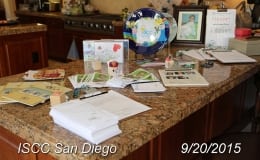 home-gathering-san-diego-2015-a1