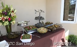 home-gathering-san-diego-2015-a2