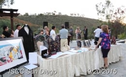 home-gathering-san-diego-2015-d6