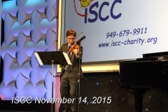iscc-gala-2015-c5