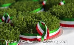Norooz-Bazaar-2016-a1