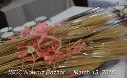 Norooz-Bazaar-2016-a2