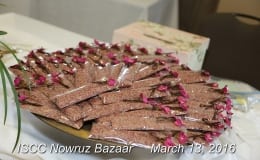 Norooz-Bazaar-2016-a3
