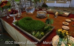 Norooz-Bazaar-2016-a6