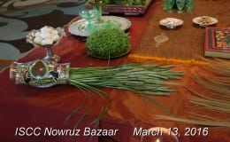 Norooz-Bazaar-2016-a7