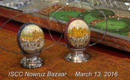 Norooz-Bazaar-2016-a8