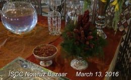 Norooz-Bazaar-2016-a9