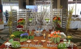 Norooz-Bazaar-2016-b2