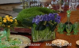 Norooz-Bazaar-2016-b4