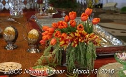 Norooz-Bazaar-2016-b5