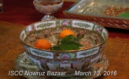 Norooz-Bazaar-2016-b6