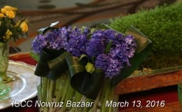 Norooz-Bazaar-2016-b7