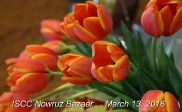 Norooz-Bazaar-2016-b8
