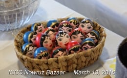 Norooz-Bazaar-2016-c1