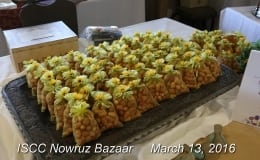 Norooz-Bazaar-2016-c2