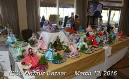 Norooz-Bazaar-2016-c3
