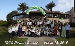 Norooz-Bazaar-2016-c4