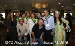 Norooz-Bazaar-2016-c7