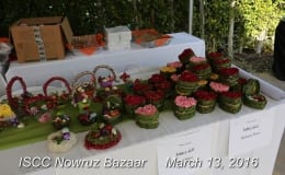 Norooz-Bazaar-2016-c8