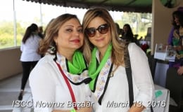 Norooz-Bazaar-2016-c9