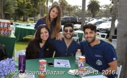 Norooz-Bazaar-2016-d1
