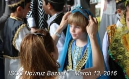 Norooz-Bazaar-2016-d4