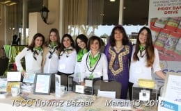 Norooz-Bazaar-2016-d6