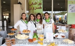 Norooz-Bazaar-2016-e1