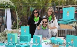 Norooz-Bazaar-2016-e3