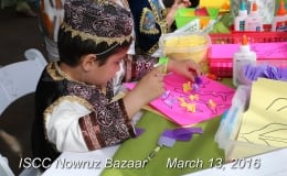 Norooz-Bazaar-2016-e4