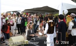 Norooz-Bazaar-2016-f2