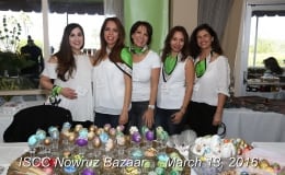 Norooz-Bazaar-2016-g2