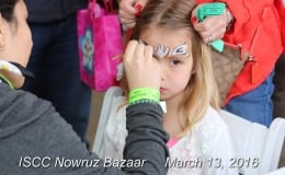 Norooz-Bazaar-2016-h1
