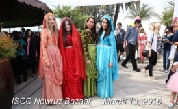 Norooz-Bazaar-2016-h9