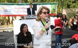Norooz-Bazaar-2016-i7
