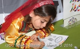 Norooz-Bazaar-2016-i8