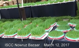 Norooz-Bazaar-2017-a2