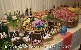 Norooz-Bazaar-2017-a4