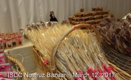 Norooz-Bazaar-2017-a5