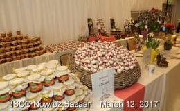 Norooz-Bazaar-2017-a6