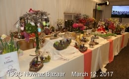 Norooz-Bazaar-2017-a7