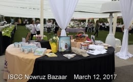 Norooz-Bazaar-2017-b2