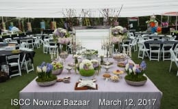 Norooz-Bazaar-2017-b3