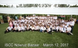 Norooz-Bazaar-2017-b4