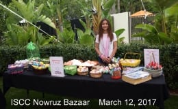 Norooz-Bazaar-2017-b5