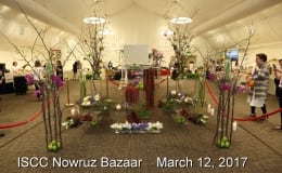 Norooz-Bazaar-2017-b6