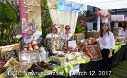 Norooz-Bazaar-2017-d1