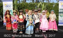 Norooz-Bazaar-2017-d2