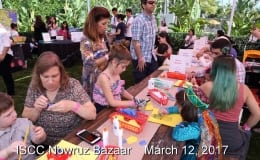Norooz-Bazaar-2017-d4