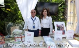 Norooz-Bazaar-2017-e3